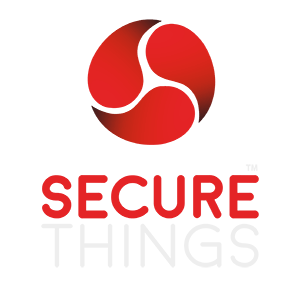 Secure Things Logo